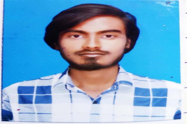 Best Computer Center in Bihar